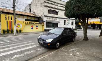 Imagem 4: Apartamento em Centro - Campos dos Goytacazes