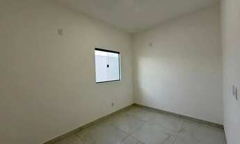 Imagem 7: CASA RECEM CONSTRUIDA EM CONDOMINIO FECHADO