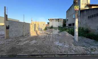 Imagem: Lote para Venda em Vila Velha, Vale Encantado