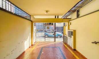 Imagem 5: Casa para venda em Belenzinho com 3 quartos , 103m²