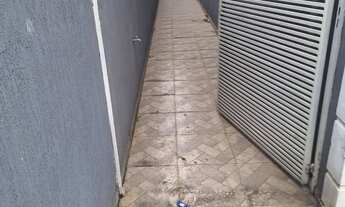 Imagem 2: Prédio comercial para venda em Cajamar/SP