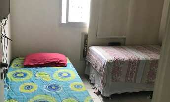 Imagem 4: Varandas de Barra Bonita