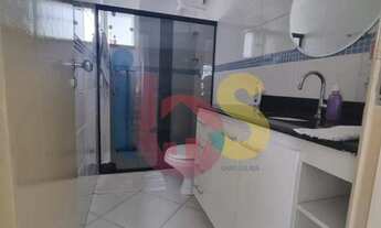 Imagem 5: Apartamento 3\4 no Pontal