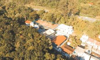 Imagem 3: Terreno à venda, 1445 m² por R$ 750.000 - Vargem Pequena - Florianópolis/SC