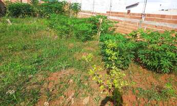 Imagem 4: Terreno a venda no jd dos lagos nova odessa