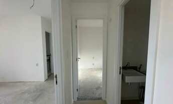 Imagem 7: Excelente apartamento 2 quartos, suítes à venda no Horto Florestal