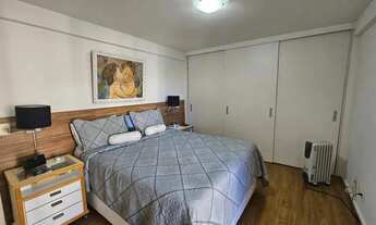 Imagem 6: Imóvel para venda possui 106 metros quadrados com 3 quartos em Itaipava - Petrópolis - RJ