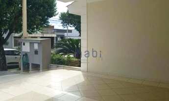 Imagem 3: Casa com 3 dormitórios, 177 m² - venda por R$ 1.350.000,00 ou aluguel por R$ 6.950,00/mês