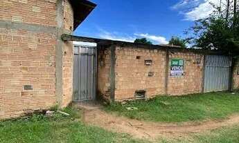 Imagem 4: Terreno à venda, 543 m² por R$ 130.000,00 - Jardim Tropical - Boa Vista/RR