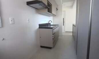 Imagem 4: Apartamento com 2 quartos à venda em Belo Horizonte