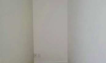 Imagem 3: Excelente apartamento 66m²