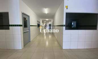 Imagem 3: Prédio com 2318m² para locação