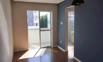 Imagem 5: Apartamento à venda com 02 dormitórios, 01 vaga, em Areias, São José-SC