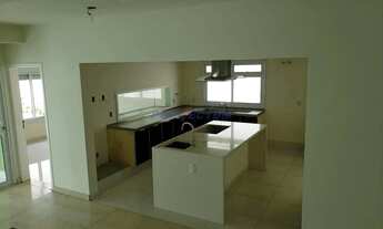 Imagem 5: Casa - Parque Prado - Campinas