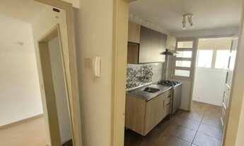 Imagem 4: Apartamento com 62m², 2 dorm 1 vaga