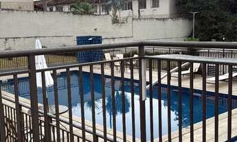 Imagem 4: Vendo ou alugo apartamento Guaratiba