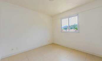 Imagem 6: Apartamento de 2 quartos no bairro do Alto