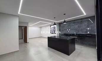 Imagem 6: Casa à venda no Condominio Portal do Igarapé - Igarapé/MG