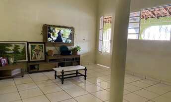 Imagem 7: Casa à venda, Jardim Cuiabá, Cuiabá, MT