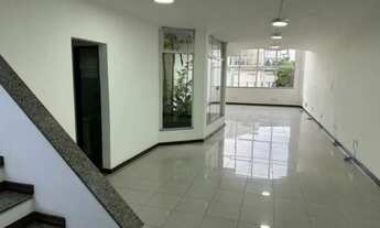 Imagem: Imperdível Prédio Comercial de 437m²