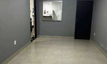 Imagem 7: GALINHA MORTA - CASA NA PONTE ALTA NORTE - R. RODOBELO