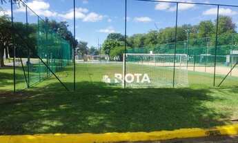 Imagem 5: Terreno à venda, 304 m² por R$ 350.000 - Condomínio Campos do Conde 1 - Paulínia/SP