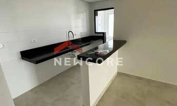 Imagem 7: Apartamento em Rua Capitão Fritz Rogner - Caiçara - Praia Grande/SP