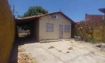 Imagem: Casa Parque Sul