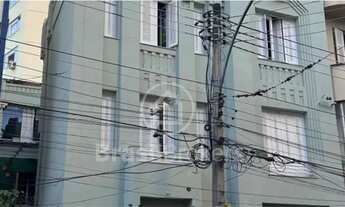 Imagem 2: Prédio Inteiro 11 quartos