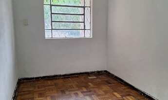 Imagem 7: Casa de 05 quartos - Perfeita para alojamento de funcionários