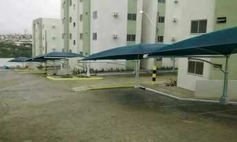 Imagem 2: Venda apto Jardim Botanico , proximo UEPB