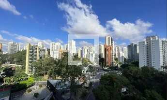 Imagem 6: Apartamento à Venda - Portal do Morumbi, 3 Quartos, 130 m2