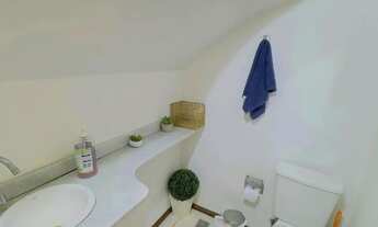 Imagem 7: Casa no bairro Hípica - 3 dormitórios