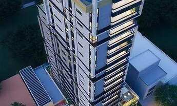 Imagem 12: Apartamento com 3 dormitórios à venda, 238 m² por R$ 2.750.000,00 - Victor Konder - Blumen