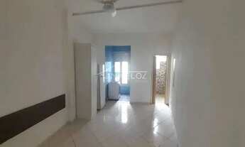 Imagem: Kitnet/Conjugado - / Residencial / Centro