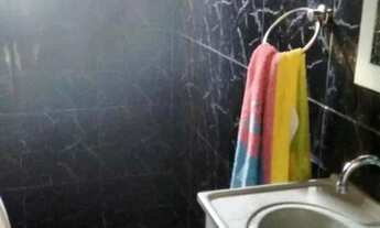 Imagem 2: VENDO 3 KITNETS; REG. CENTRAL DO CITROLÂNDIA - (BETIM); * SOMENTE À VISTA