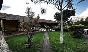 Imagem 2: Sitio à Venda em Igarapé bairro Batatal