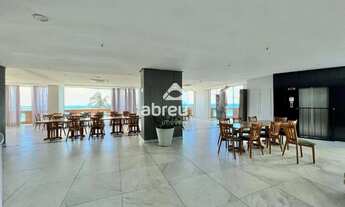 Imagem 5: Excelente oportunidade da Abreu Imóveis - Venha conferir!