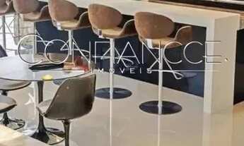 Imagem 4: Casa com 5 quartos a venda em Butiatuvinha, Curitiba - PR