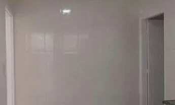 Imagem 2: Casa com 2 dormitórios para alugar, 80 m² por R$ 2.297,77/mês - Paulicéia - São Bernardo d