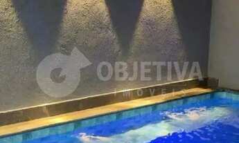 Imagem 4: Casa à venda, 3 quartos, 2 suítes, 3 vagas, LARANJEIRAS - UBERLANDIA/MG