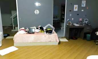 Imagem 6: Casa em Vila São Geraldo