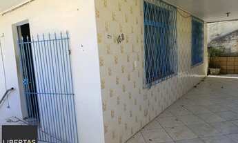 Imagem 2: Amplo terreno com 2 e 3 casas no Bairro Jardim Carvalho em Porto Alegre/RS. Excelente opor