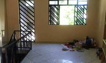 Imagem 4: Troca Casa no Paraná por outra em Rio Preto