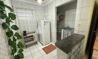 Imagem 2: Imóvel para aluguel tem 50 metros quadrados com 2 quartos em Coqueiro - Ananindeua - PA