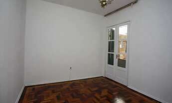 Imagem 7: 2 dormitórios de frente na Bastian