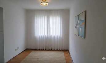 Imagem: Apartamento para Locação em São Paulo