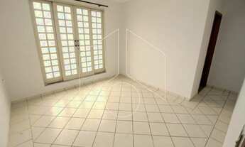 Imagem 2: Residencial Apartamento em Marília