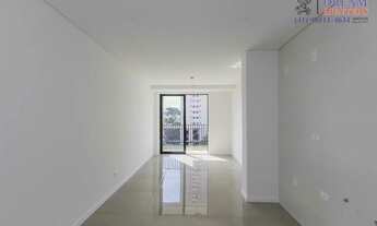 Imagem 7: Cobertura Horizontal de 140m² no bairro Capão Raso, com 2 quartos (1 suíte), 2 banheiros e