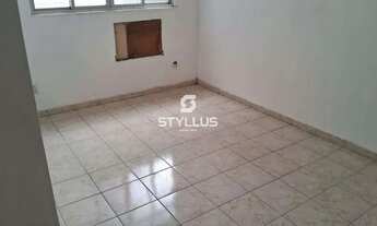 Imagem 4: Engenho de Dentro